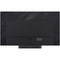LG OLED evo AI 55C6RLA (2026) 55" 4K UHD OLED Smart TV - фото 98475