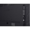 LG OLED evo AI 55C6RLA (2026) 55" 4K UHD OLED Smart TV - фото 98476