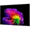 LG OLED evo AI 55G6RLA (2026) 55" 4K UHD OLED Smart TV - фото 98479