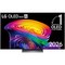 LG OLED evo AI 65C6RLA (2026) 65" 4K UHD OLED Smart TV - фото 98484