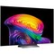 LG OLED evo AI 65C6RLA (2026) 65" 4K UHD OLED Smart TV - фото 98485