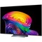 LG OLED evo AI 65C6RLA (2026) 65" 4K UHD OLED Smart TV - фото 98486
