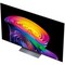 LG OLED evo AI 65C6RLA (2026) 65" 4K UHD OLED Smart TV - фото 98487