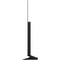 LG OLED evo AI 65C6RLA (2026) 65" 4K UHD OLED Smart TV - фото 98488