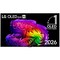 LG OLED evo AI 65G6RLA (2026) 65" 4K UHD OLED Smart TV - фото 98491