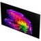 LG OLED evo AI 65G6RLA (2026) 65" 4K UHD OLED Smart TV - фото 98494