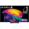 LG OLED evo AI 77C6RLA (2026) 77" 4K UHD OLED Smart TV - фото 98498