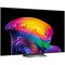 LG OLED evo AI 77C6RLA (2026) 77" 4K UHD OLED Smart TV - фото 98499