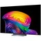 LG OLED evo AI 77C6RLA (2026) 77" 4K UHD OLED Smart TV - фото 98500