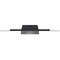 LG OLED evo AI 77C6RLA (2026) 77" 4K UHD OLED Smart TV - фото 98502
