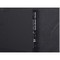 LG OLED evo AI 77C6RLA (2026) 77" 4K UHD OLED Smart TV - фото 98504