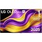 LG OLED evo AI 77G5RLA (2025) 77" 4K UHD OLED Smart TV - фото 98505