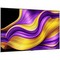 LG OLED evo AI 77G5RLA (2025) 77" 4K UHD OLED Smart TV - фото 98506
