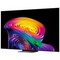 LG OLED evo AI 83C6RLA (2026) 83" 4K UHD OLED Smart TV - фото 98513