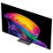 LG OLED evo AI 83C6RLA (2026) 83" 4K UHD OLED Smart TV - фото 98514