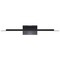 LG OLED evo AI 83C6RLA (2026) 83" 4K UHD OLED Smart TV - фото 98516