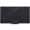LG OLED evo AI 83C6RLA (2026) 83" 4K UHD OLED Smart TV - фото 98517