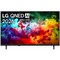 LG QNED AI 43QNED70B6C (2026) 43" 4K UHD QNED Smart TV - фото 98518