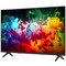 LG QNED AI 43QNED70B6C (2026) 43" 4K UHD QNED Smart TV - фото 98520