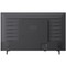 LG QNED AI 43QNED70B6C (2026) 43" 4K UHD QNED Smart TV - фото 98523