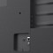 LG QNED AI 43QNED70B6C (2026) 43" 4K UHD QNED Smart TV - фото 98524