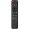 LG QNED AI 50QNED82A6B (2025) 50" 4K QNED Smart TV - фото 98542