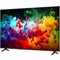 LG QNED AI 50QNED70B6C (2026) 50" 4K UHD QNED Smart TV - фото 98534