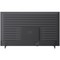 LG QNED AI 50QNED70B6C (2026) 50" 4K UHD QNED Smart TV - фото 98537