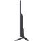 LG QNED AI 50QNED82A6B (2025) 50" 4K QNED Smart TV - фото 98543