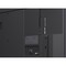 LG QNED AI 50QNED82A6B (2025) 50" 4K QNED Smart TV - фото 98545