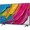 LG QNED AI 65QNED80A6A (2025) 65" 4K QNED Smart TV - фото 98548