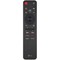 LG QNED AI 65QNED80A6A (2025) 65" 4K QNED Smart TV - фото 98555