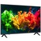 LG QNED evo AI 50QNED80B6B (2026) 50" 4K UHD Mini-LED Smart TV - фото 98561