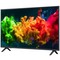 LG QNED evo AI 50QNED80B6B (2026) 50" 4K UHD Mini-LED Smart TV - фото 98562