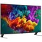 LG QNED evo AI 55QNED85B6C (2026) 55" 4K UHD Mini-LED Smart TV - фото 98575