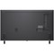 LG QNED evo AI 55QNED85B6C (2026) 55" 4K UHD Mini-LED Smart TV - фото 98580