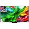 LG QNED evo AI 55QNED86A6A (2025) 55" 4K UHD QNED Smart TV - фото 98581