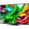 LG QNED evo AI 55QNED86A6A (2025) 55" 4K UHD QNED Smart TV - фото 98583