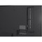 LG QNED evo AI 55QNED86A6A (2025) 55" 4K UHD QNED Smart TV - фото 98587