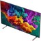 LG QNED evo AI 65QNED85B6C (2026) 65" 4K UHD Mini-LED Smart TV - фото 98591