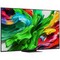 LG QNED evo AI 65QNED86A6A (2025) 65" 4K UHD QNED Smart TV - фото 98596