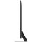 LG QNED evo AI 65QNED86A6A (2025) 65" 4K UHD QNED Smart TV - фото 98598