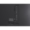 LG QNED evo AI 65QNED86A6A (2025) 65" 4K UHD QNED Smart TV - фото 98601
