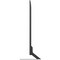 LG QNED evo AI 75QNED85B6C (2026) 75" 4K UHD Mini-LED Smart TV - фото 98606