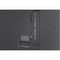 LG QNED evo AI 75QNED85B6C (2026) 75" 4K UHD Mini-LED Smart TV - фото 98608