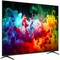 LG QNED evo AI 85QNED70B6A (2026) 85" 4K UHD Mini-LED Smart TV - фото 98610