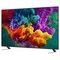 LG QNED evo AI 86QNED85B6C (2026) 86" 4K UHD Mini-LED Smart TV - фото 98618