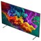 LG QNED evo AI 86QNED85B6C (2026) 86" 4K UHD Mini-LED Smart TV - фото 98619