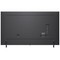 LG QNED evo AI 86QNED85B6C (2026) 86" 4K UHD Mini-LED Smart TV - фото 98621