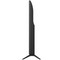LG UHD AI 50UA75009LA (2025) 50" 4K UHD LED Smart TV - фото 98626